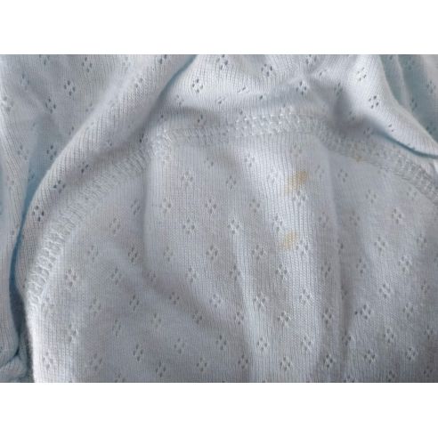 Training panties with gauze screw. layer breathing markdown !!! - Size 90 buy in online store