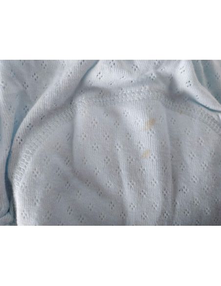 Training panties with gauze screw. layer breathing markdown !!! - Size 90 buy in online store Training panties with gauze screw. layer breathing markdown !!! - Size 90 buy in online store