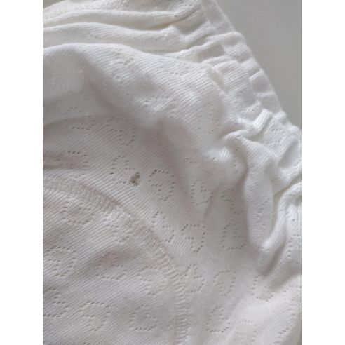 Training panties with gauze screw. layer breathing markdown !!! - Size 100 buy in online store