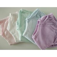 Training panties with gauze screw. layer breathing markdown !!! - Size 100 buy in online store