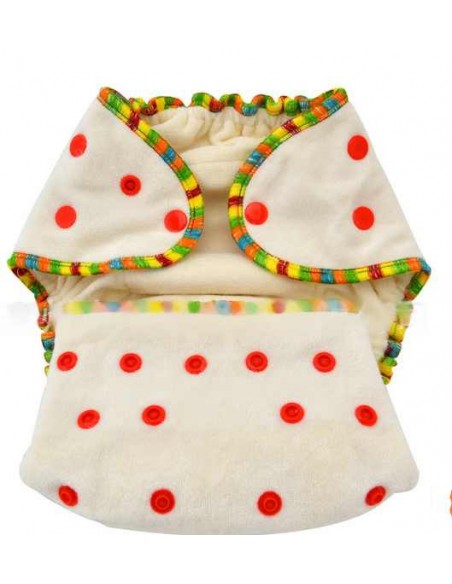 Absolutely breathable diaper 100% bamboo mahra buy in online store Absolutely breathable diaper 100% bamboo mahra buy in online store