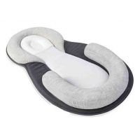 Cocoon for sleep newborn baby jjovce buy in online store 2