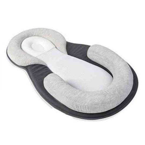 Cocoon for sleep newborn baby jjovce buy in online store