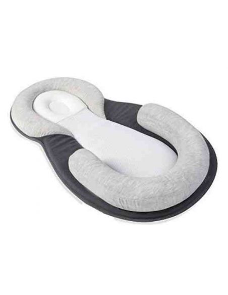 Cocoon for sleep newborn baby jjovce buy in online store Cocoon for sleep newborn baby jjovce buy in online store