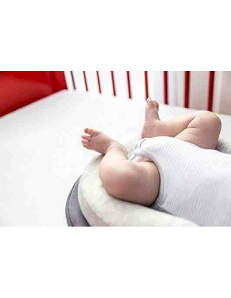 Cocoon for sleep newborn baby jjovce buy in online store Cocoon for sleep newborn baby jjovce buy in online store