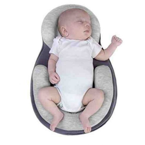 Cocoon for sleep newborn baby jjovce buy in online store