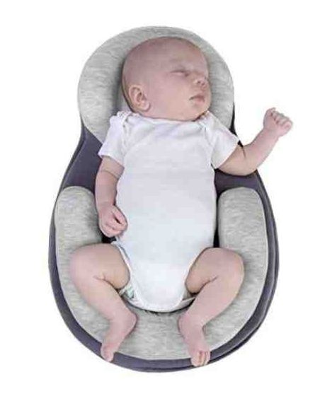 Cocoon for sleep newborn baby jjovce buy in online store Cocoon for sleep newborn baby jjovce buy in online store