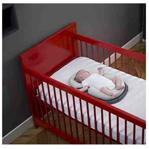Cocoon for sleep newborn baby jjovce buy in online store