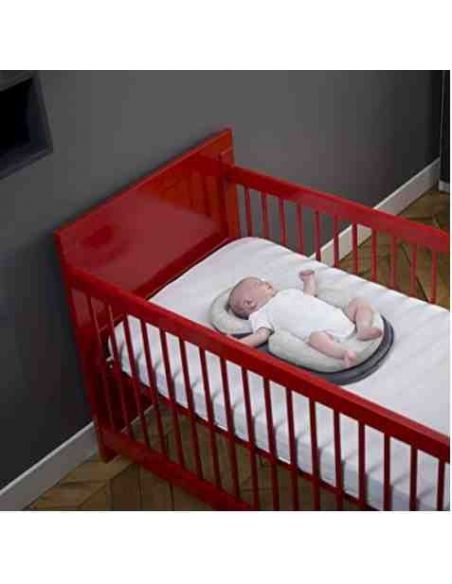 Cocoon for sleep newborn baby jjovce buy in online store Cocoon for sleep newborn baby jjovce buy in online store