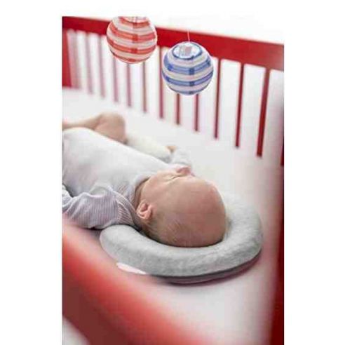 Cocoon for sleep newborn baby jjovce buy in online store