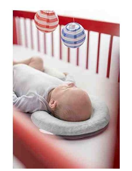 Cocoon for sleep newborn baby jjovce buy in online store Cocoon for sleep newborn baby jjovce buy in online store