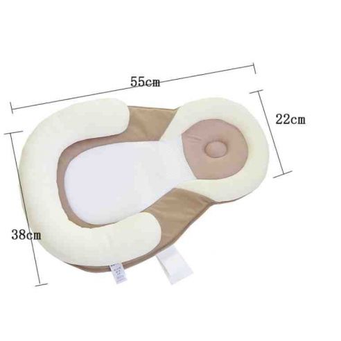 Cocoon for sleep newborn baby jjovce buy in online store