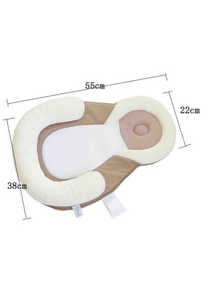 Cocoon for sleep newborn baby jjovce buy in online store Cocoon for sleep newborn baby jjovce buy in online store
