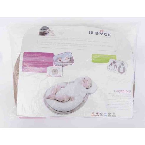Cocoon for sleep newborn baby jjovce buy in online store