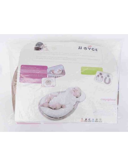 Cocoon for sleep newborn baby jjovce buy in online store Cocoon for sleep newborn baby jjovce buy in online store