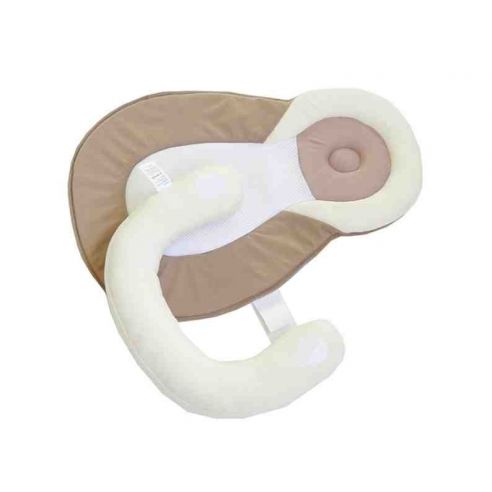 Cocoon for sleep newborn baby jjovce buy in online store