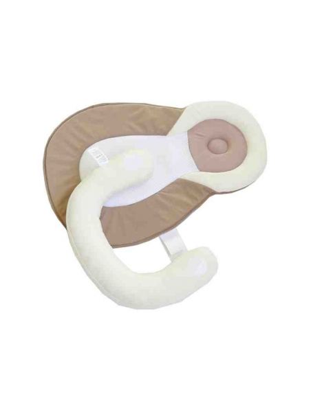 Cocoon for sleep newborn baby jjovce buy in online store Cocoon for sleep newborn baby jjovce buy in online store