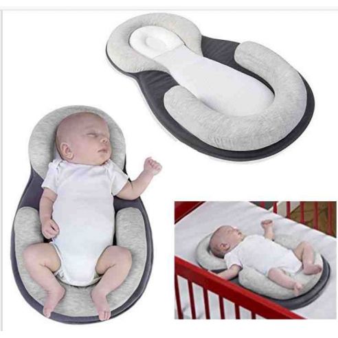 Cocoon for sleep newborn baby jjovce buy in online store