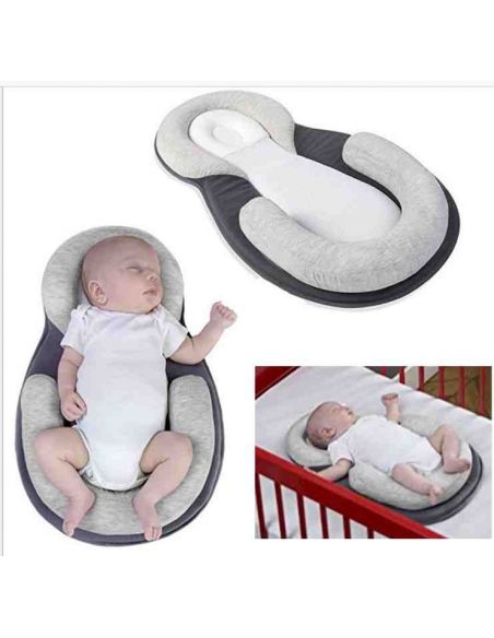 Cocoon for sleep newborn baby jjovce buy in online store Cocoon for sleep newborn baby jjovce buy in online store