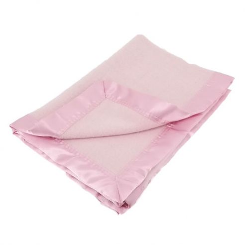 Plaid Merinos 80 * 120cm wool buy in online store