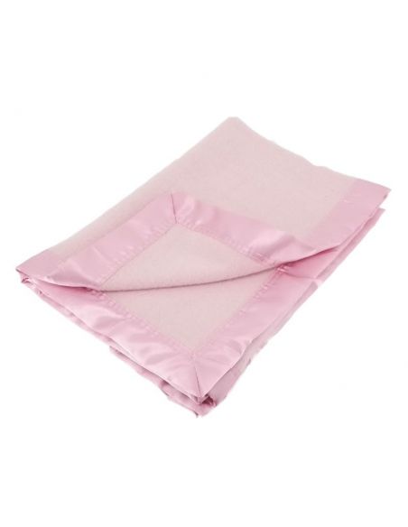 Plaid Merinos 80 * 120cm wool buy in online store Plaid Merinos 80 * 120cm wool buy in online store