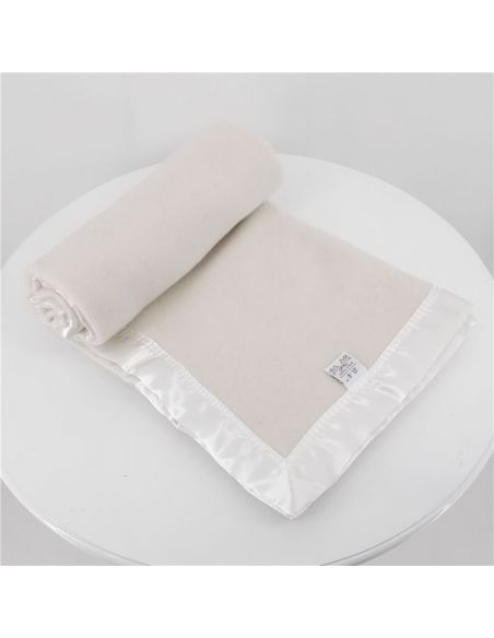 Plaid Merinos 80 * 120cm wool buy in online store Plaid Merinos 80 * 120cm wool buy in online store