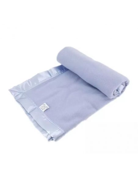 Plaid Merinos 80 * 120cm wool buy in online store Plaid Merinos 80 * 120cm wool buy in online store