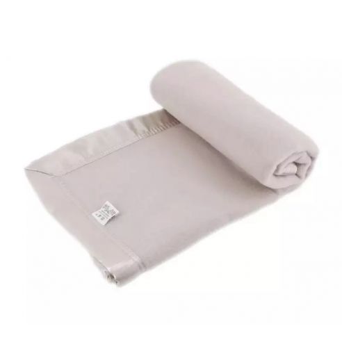 Plaid Merinos 80 * 120cm wool buy in online store