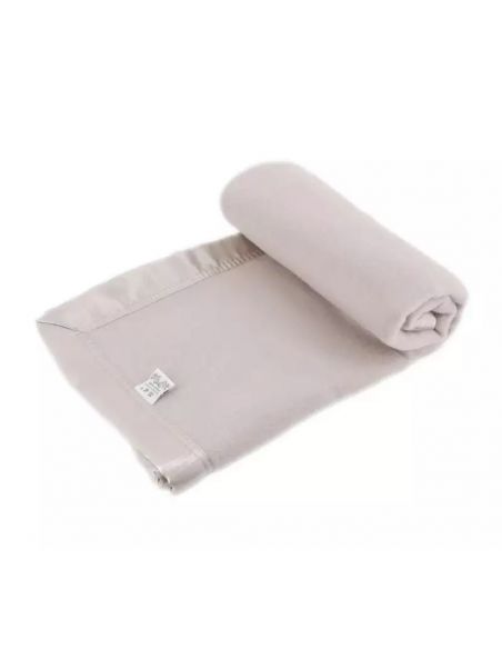 Plaid Merinos 80 * 120cm wool buy in online store Plaid Merinos 80 * 120cm wool buy in online store