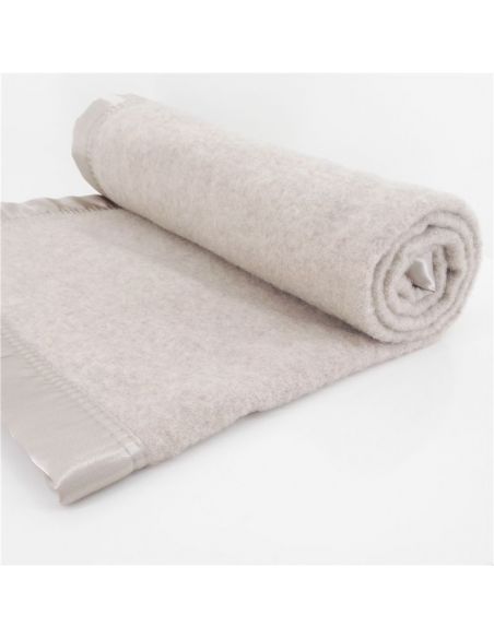 Plaid Merinos 80 * 120cm wool buy in online store Plaid Merinos 80 * 120cm wool buy in online store