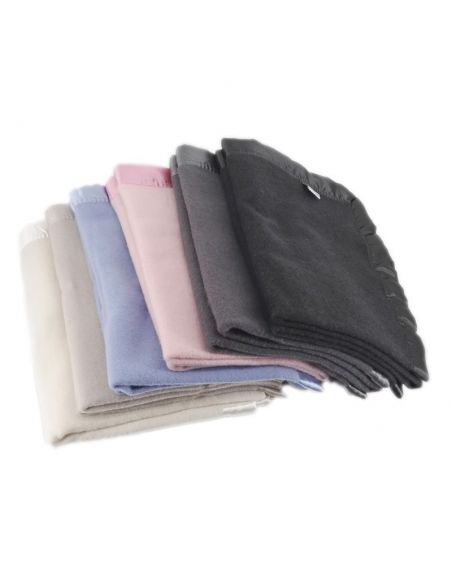 Plaid Merinos 80 * 120cm wool buy in online store Plaid Merinos 80 * 120cm wool buy in online store