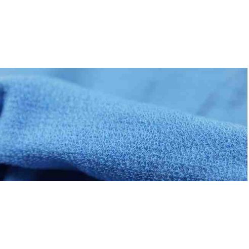 Body with Handicaps Name IT Pure Merino Wool Pork Blue Size 56 buy in online store