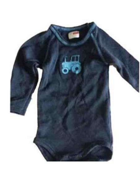 Body with Handicaps Name IT Pure Merino Wool Pork Blue Size 56 buy in online store Body with Handicaps Name IT Pure Merino Wool Pork Blue Size 56 buy in online store