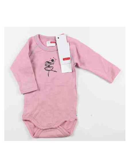 Body with Hands Name IT Pure Merinos Machine Wool Pickless Pink Size 56 buy in online store Body with Hands Name IT Pure Merinos Machine Wool Pickless Pink Size 56 buy in online store