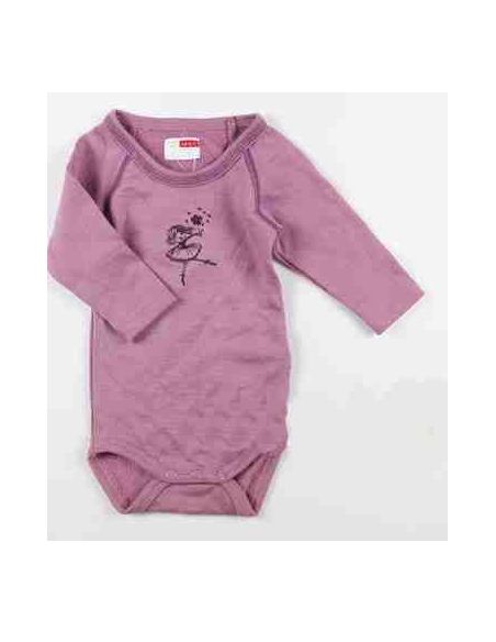 Body with Handicaps Name It Pure Merinos Machine Wool Pink Size 56 buy in online store Body with Handicaps Name It Pure Merinos Machine Wool Pink Size 56 buy in online store