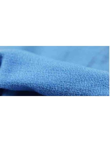 Body with Hands Name IT Pure Merino Wool Pink Pink Size 62 buy in online store Body with Hands Name IT Pure Merino Wool Pink Pink Size 62 buy in online store