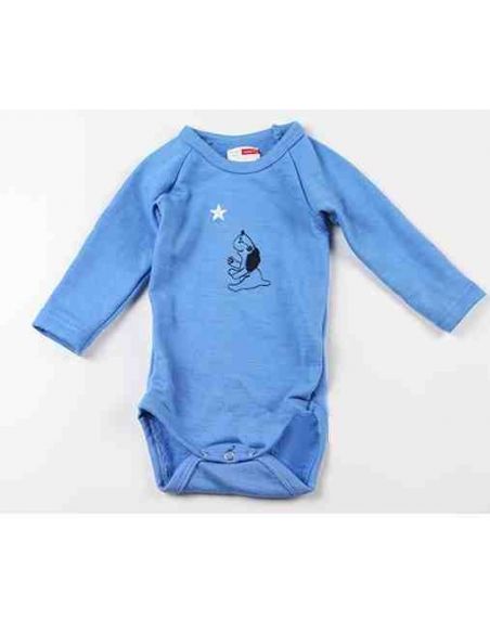 Body with Handicaps Name It Pure Merino Wool Machine Dog Size 62 buy in online store Body with Handicaps Name It Pure Merino Wool Machine Dog Size 62 buy in online store