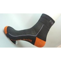 Endura Baabaa Tronoscale Wool Merino buy in online store 2