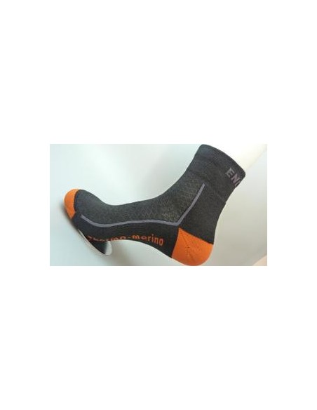 Endura Baabaa Tronoscale Wool Merino buy in online store