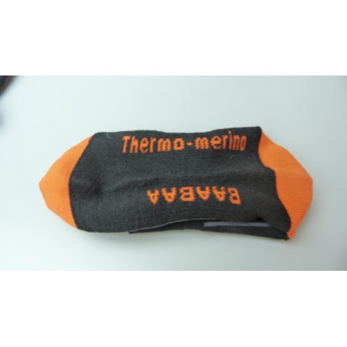 Endura Baabaa Tronoscale Wool Merino buy in online store