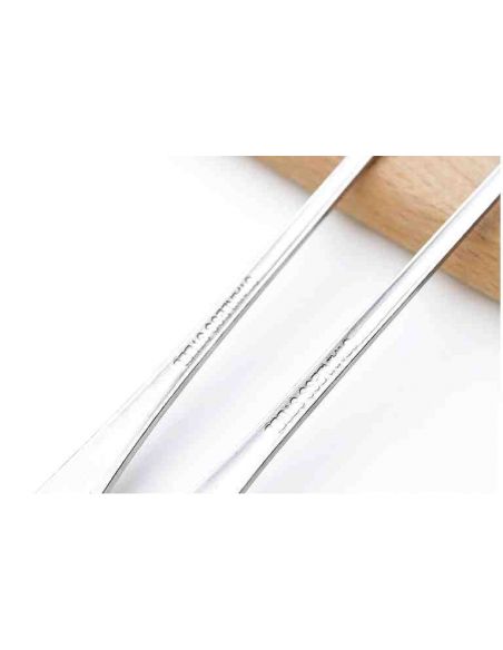 Long teaspoon - round buy in online store