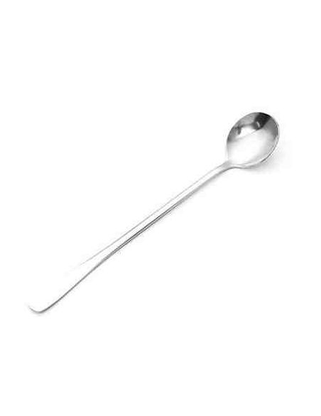Long teaspoon - round buy in online store