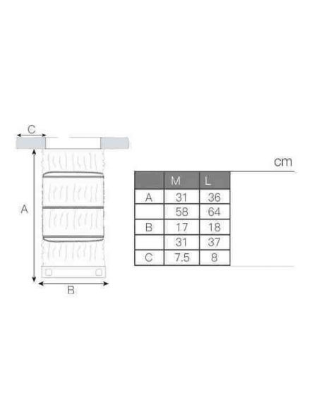 Reusable mesh diaper on velcro buy in online store Reusable mesh diaper on velcro buy in online store