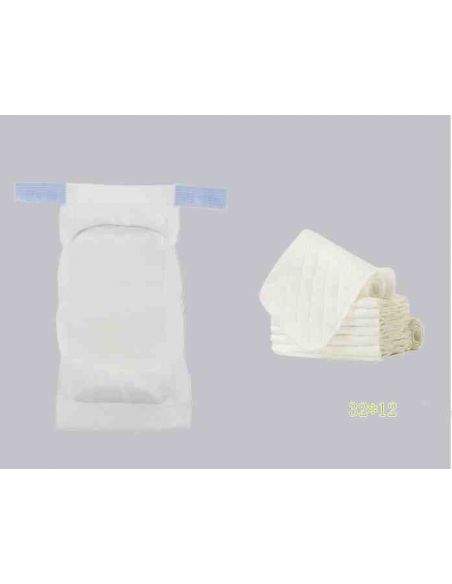 Reusable mesh diaper on velcro buy in online store Reusable mesh diaper on velcro buy in online store