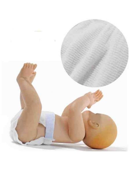 Reusable mesh diaper on velcro buy in online store Reusable mesh diaper on velcro buy in online store