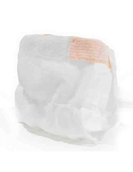 Reusable mesh diaper on velcro buy in online store Reusable mesh diaper on velcro buy in online store