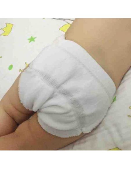 Reusable mesh diaper on velcro buy in online store Reusable mesh diaper on velcro buy in online store