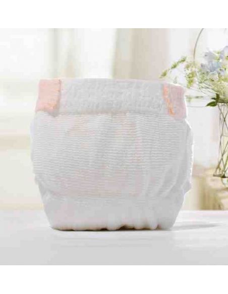 Reusable mesh diaper on velcro buy in online store Reusable mesh diaper on velcro buy in online store