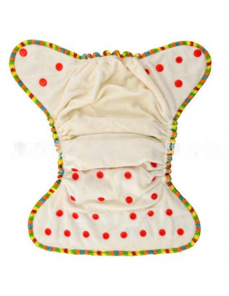 Absolutely breathable diaper 100% bamboo mahra buy in online store Absolutely breathable diaper 100% bamboo mahra buy in online store