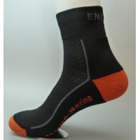 Endura Baabaa Tronoscale Wool Merino buy in online store